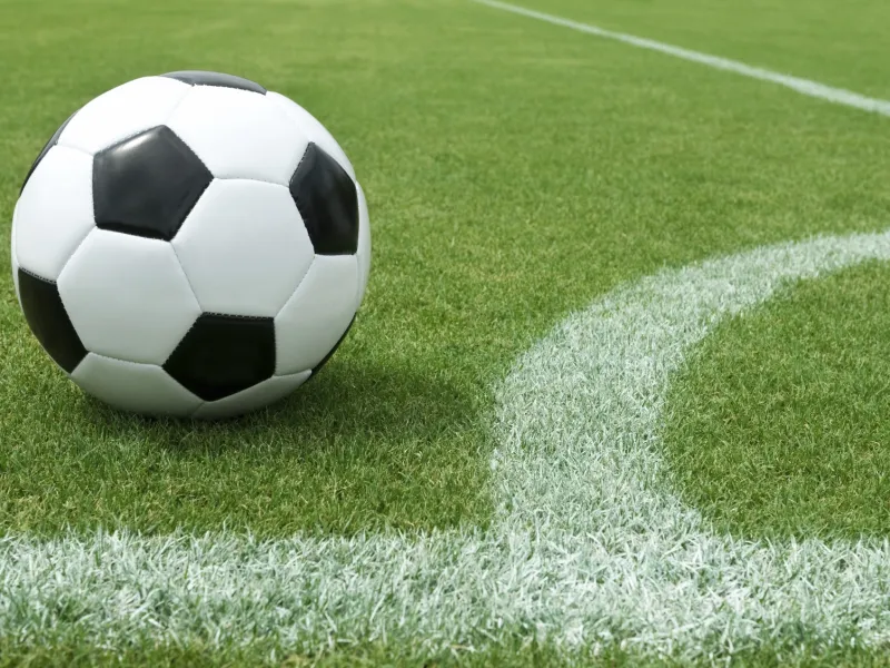 campo da calcio