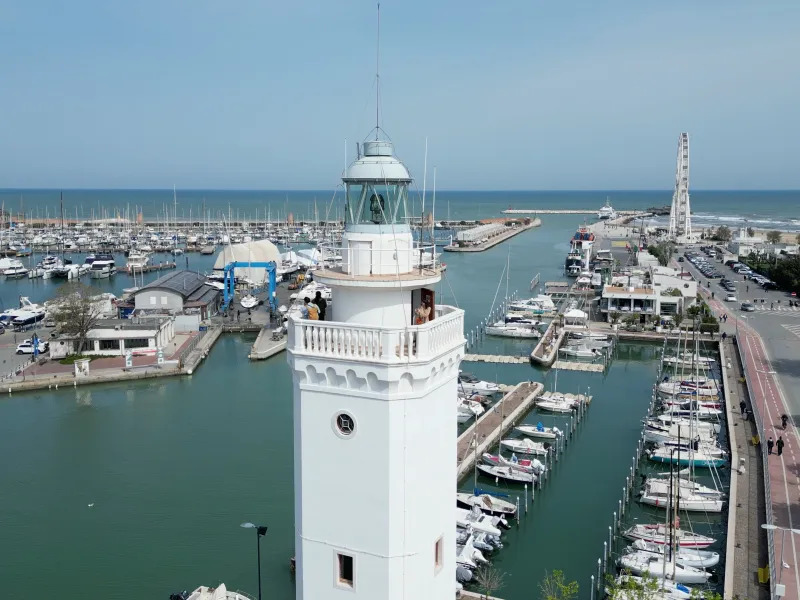 Faro