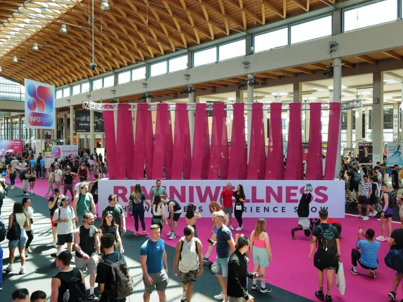 RIMINIWELLNESS2025