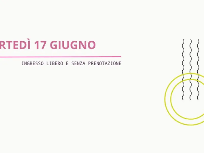 biglietti agli amici