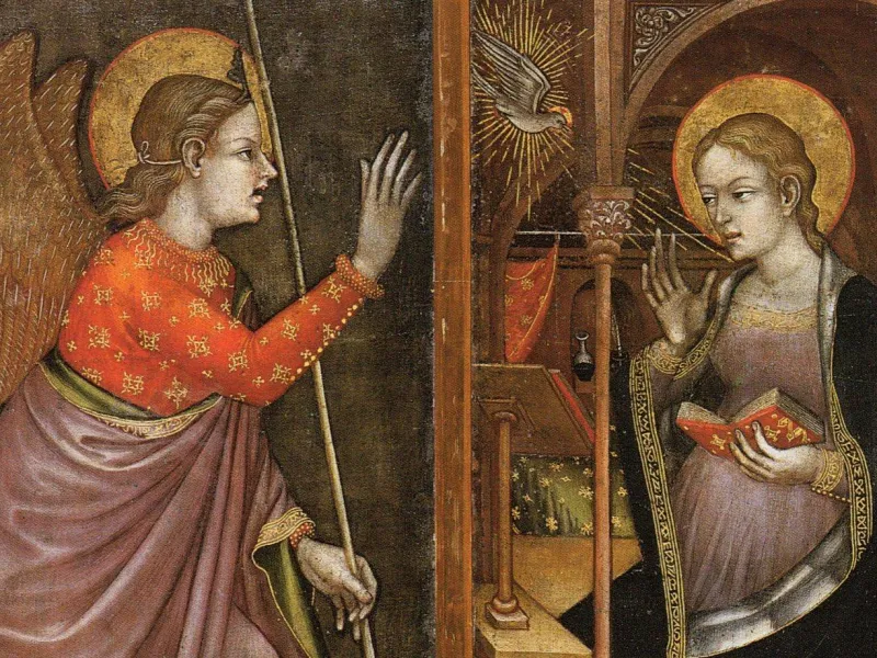 visite guidate Rimini 