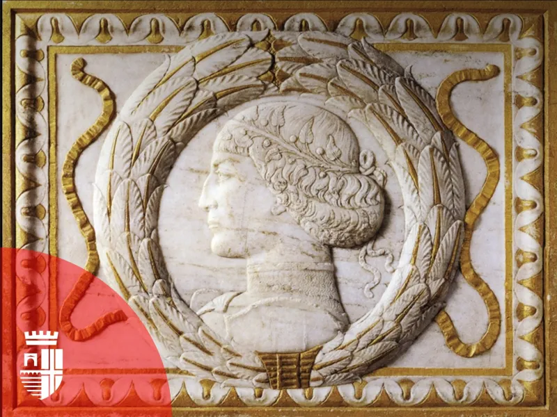 Iil calendario settimanale delle cose da fare a Rimini - Sigismondo d'Oro