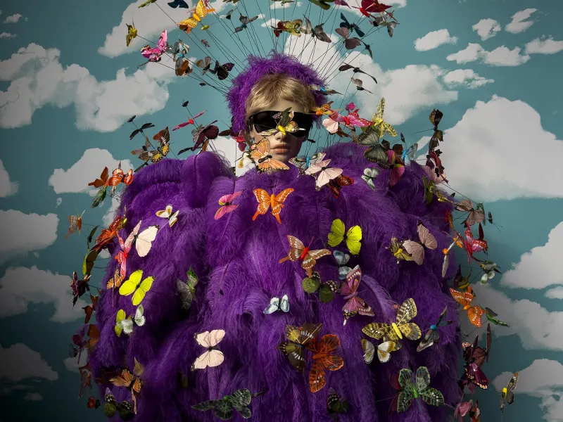 riviera dream vision