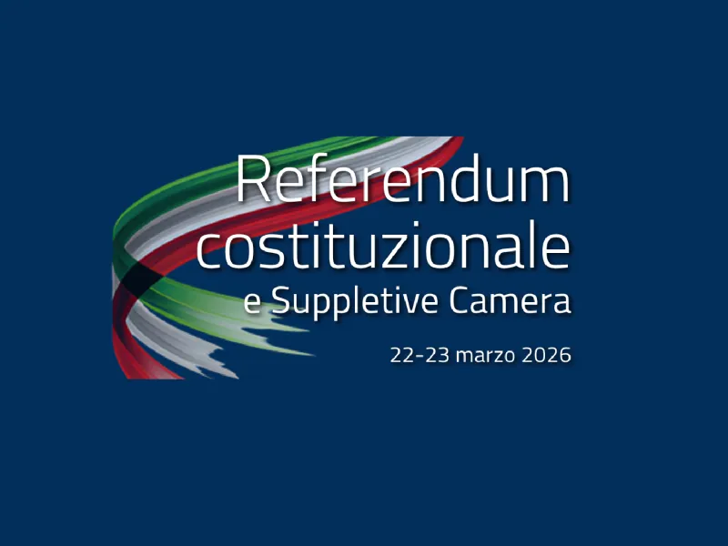 logo referendum