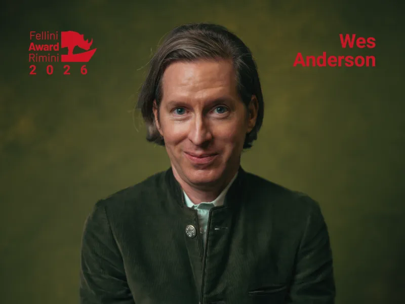 wes anderson @ Roger Do Minh.jpg