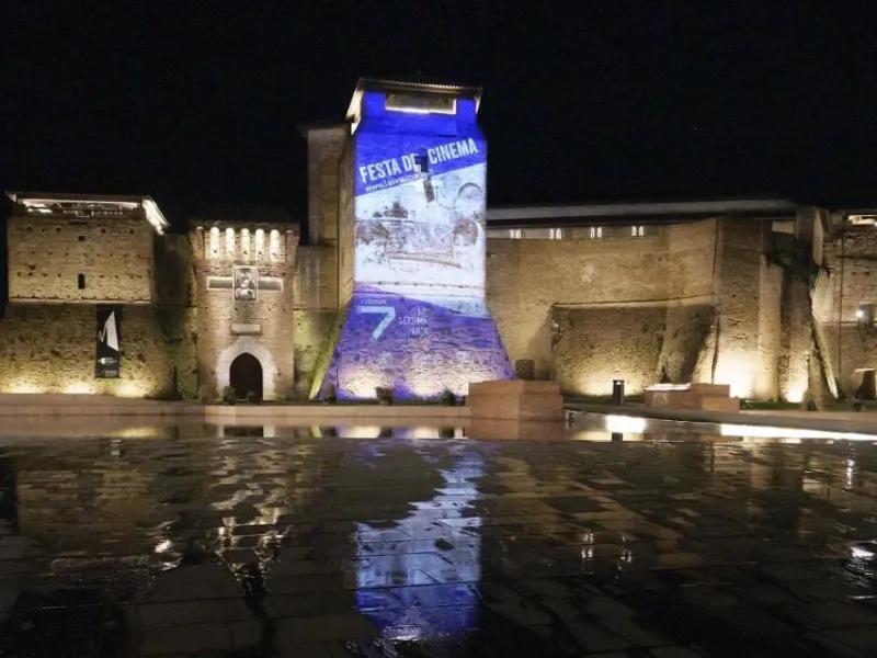 la_settima_arte