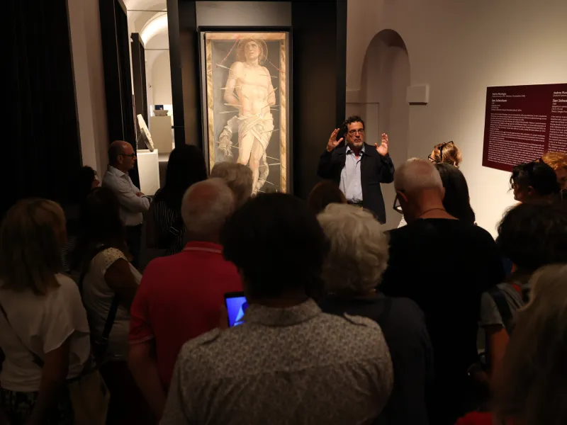 Museo