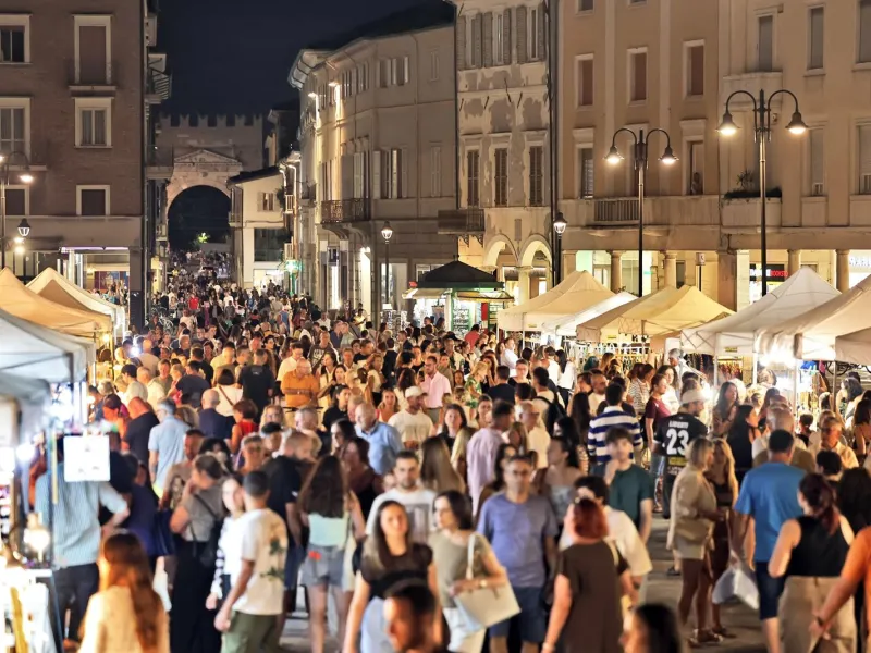 rimini credits Nicola De Luigi