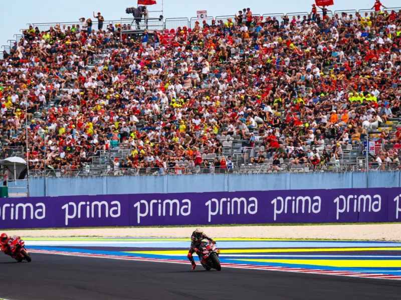 Gran Premio di San Marino e della Riviera di Rimin