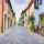 borgo san giuliano