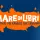 Mare di Libri