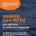  Pedala con RESQ People 1 giugno 2025 rimini 