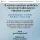 convegno 16 giugno sanità