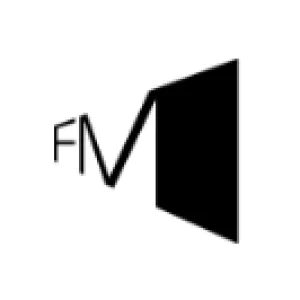 Fellini Museum