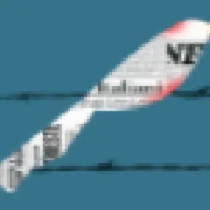 Educazione alla Memoria