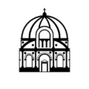 Sagra Musicale Malatestiana