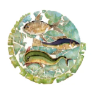 Festival del Mondo Antico