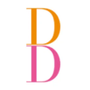 Biennale del Disegno