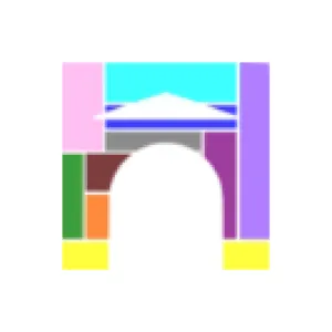 Portale unico dei dati