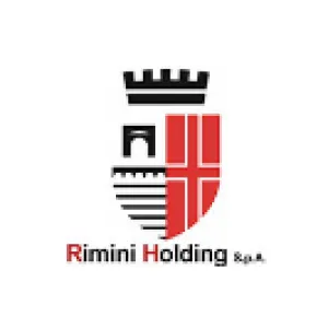 Rimini Holding