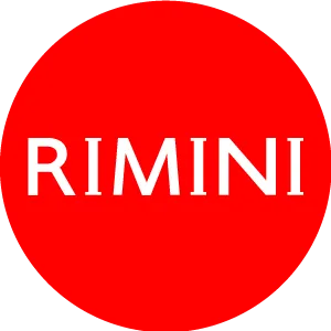 Rimini Turismo