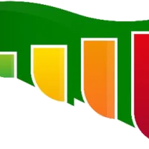 Logo Allerta Meteo Emilia Romagna
