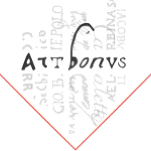 Art Bonus