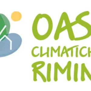 oasi climatiche