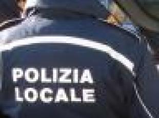 Polizia Locale