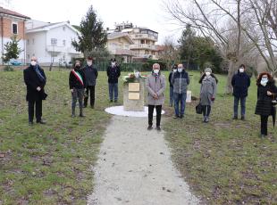 6 marzo - Giornata dei Giusti