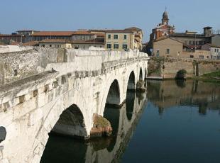 Ponte di Tiberio