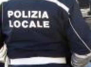 Polizia Locale