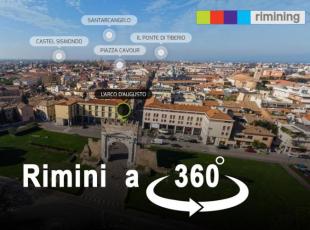 rimini_a_360_gradi