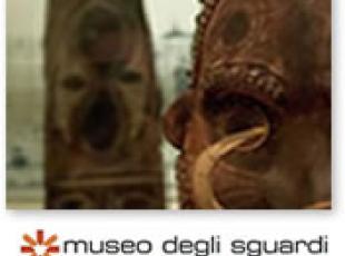 Museo degli sguardi