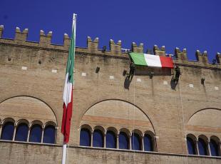 2 giugno 2021 Festa della Repubblica