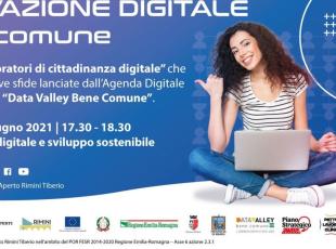 Innovazione Digitale - 2° incontro