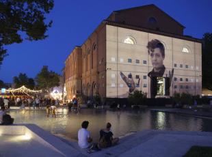 Fellini Museum