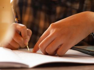 Rimini, oltre 25 mila studenti pronti al ritorno in aula: rette invariate dal 2013; investimenti in l’edilizia scolastica per circa 1 milione e 200 mila euro