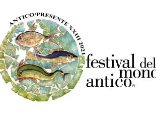 festival del mondo an