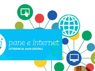 Pane e Internet