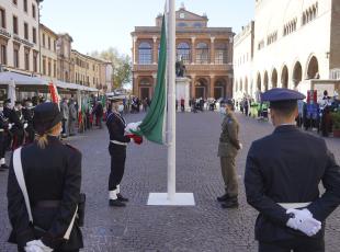 Celebrazioni 4 novembre (6)