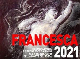 francesca 2021
