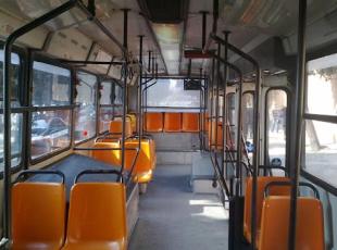 autobus