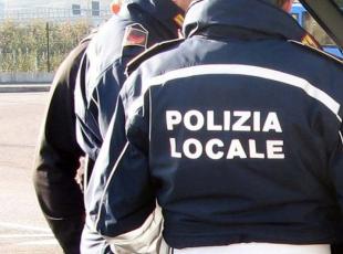 Polizia Locale