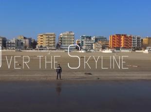 overtheskyline