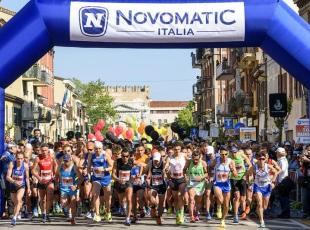 rimini marathon 