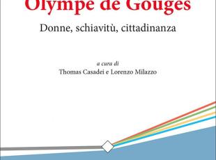 olympie 