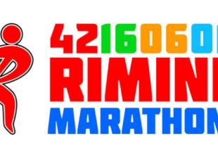 rimini marathon