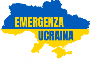 emergenza ucraia 
