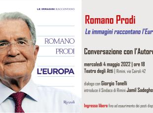 prodi 